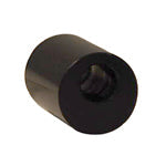 Woodcraft BMW S1000 Link retention spacer