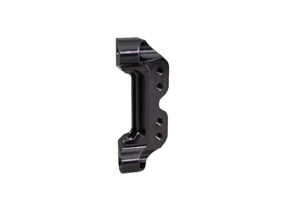 Woodcraft BMW S1000RR Left Inner Rearset Bracket