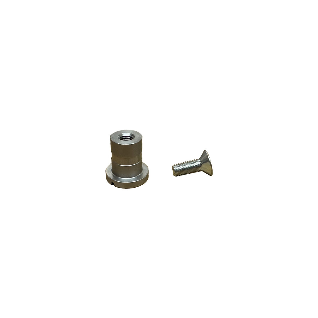Woodcraft Aprilia RS660, RS457 Brake Pin Kit