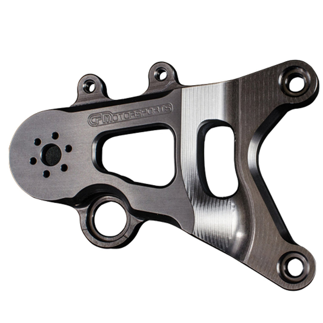 Woodcraft MV Agusta F3 675/800 RHS Bracket