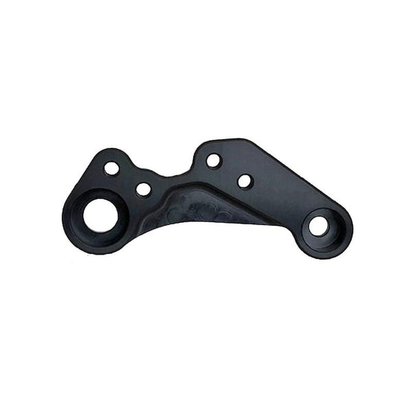 Woodcraft KTM Duke790 LHS Inner Bracket