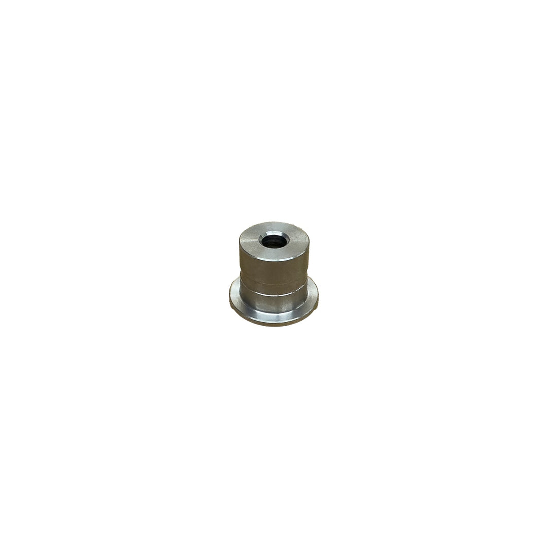 Woodcraft KTM Duke 790/890 Shift Pivot Pin