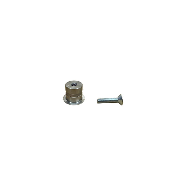 Woodcraft KTM Duke790/890 Brake Pin Kit