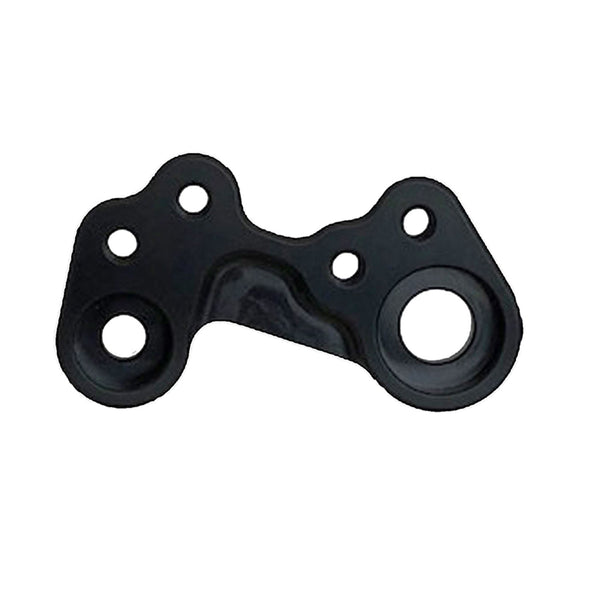 Woodcraft KTM Duke790 RHS Inner Bracket