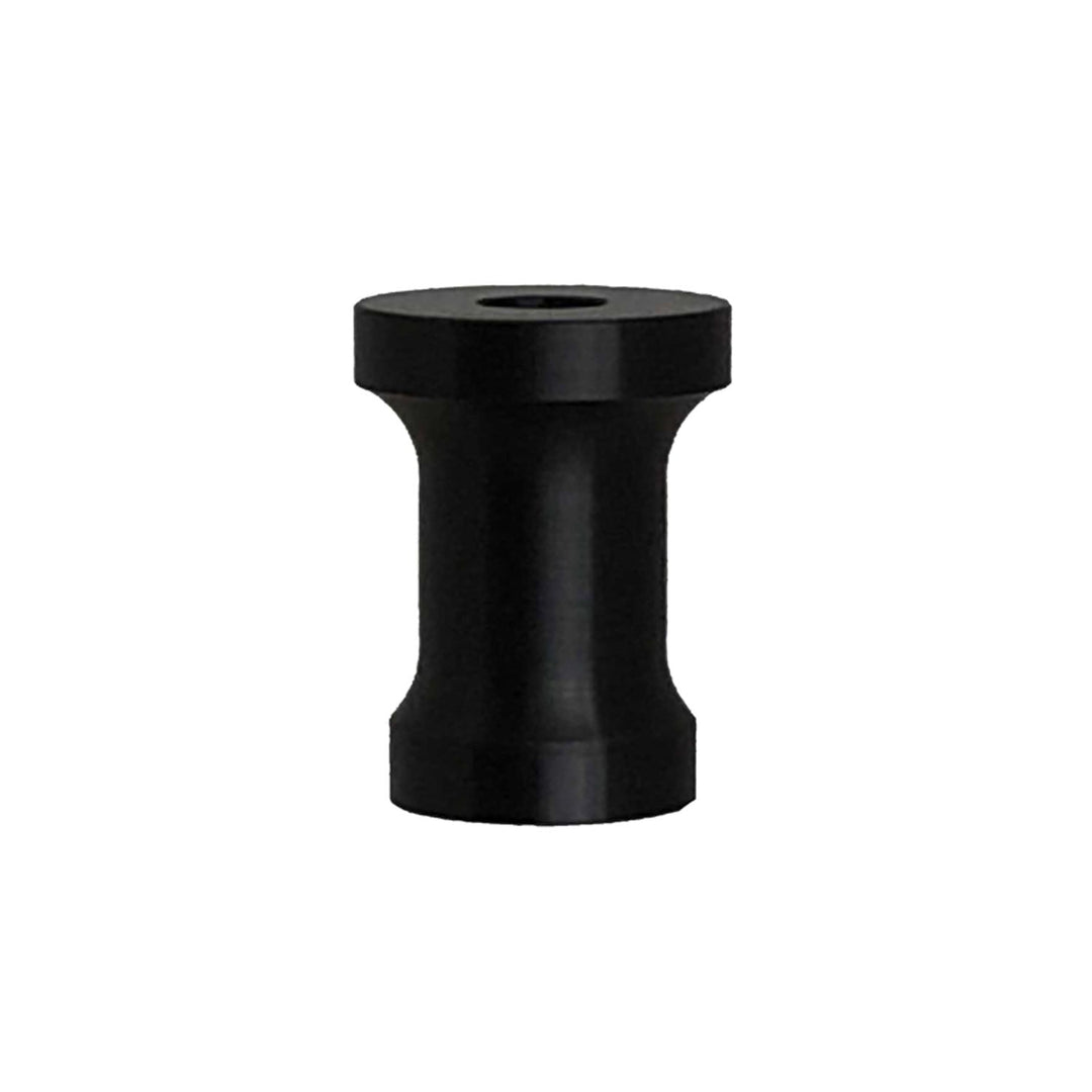 Woodcraft KTM 790 Kickstand Replacement Spacer