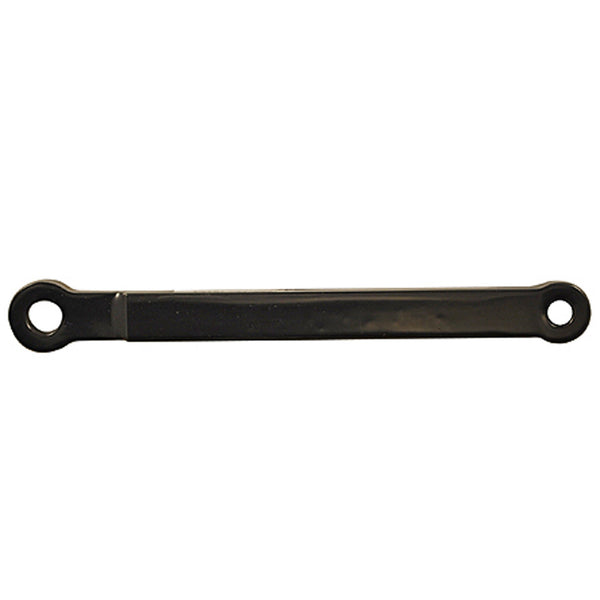 Woodcraft 2006-08 Kawasaki Ninja650 Support Bars