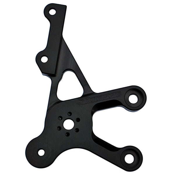 Woodcraft 2003-11 Suzuki SV650/1000 RHS Bracket