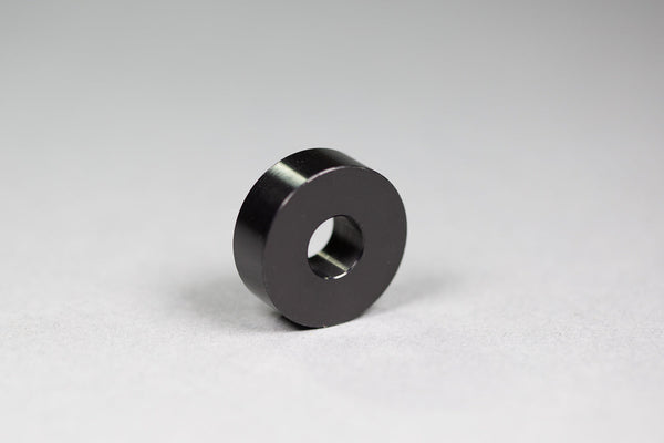 Woodcraft Suzuki SV650 ,SV1000 Shift Side, Spacer