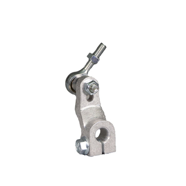 Woodcraft Honda CBR1000RR Shift Knuckle Assbly