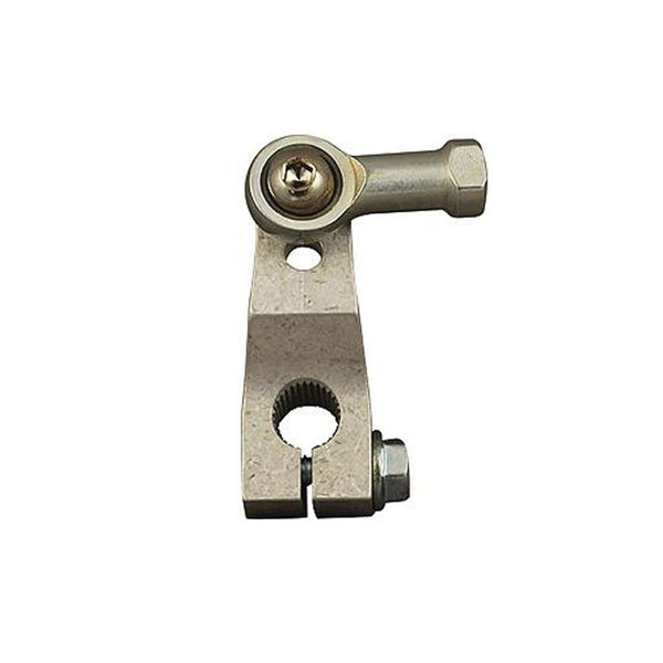 Woodcraft 2004-09 Aprilia Factory R Shift Knuckle