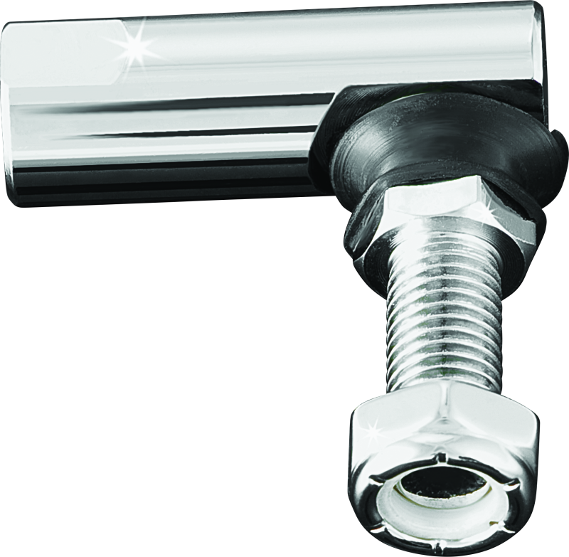 Kuryakyn Barrel Style Shift Linkage