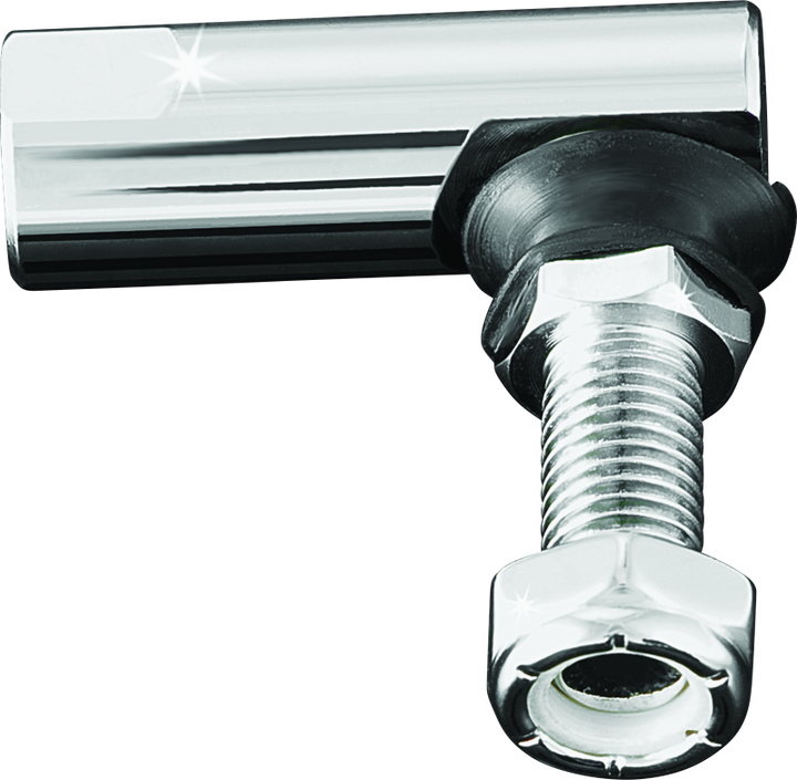 Kuryakyn Barrel Style Shift Linkage