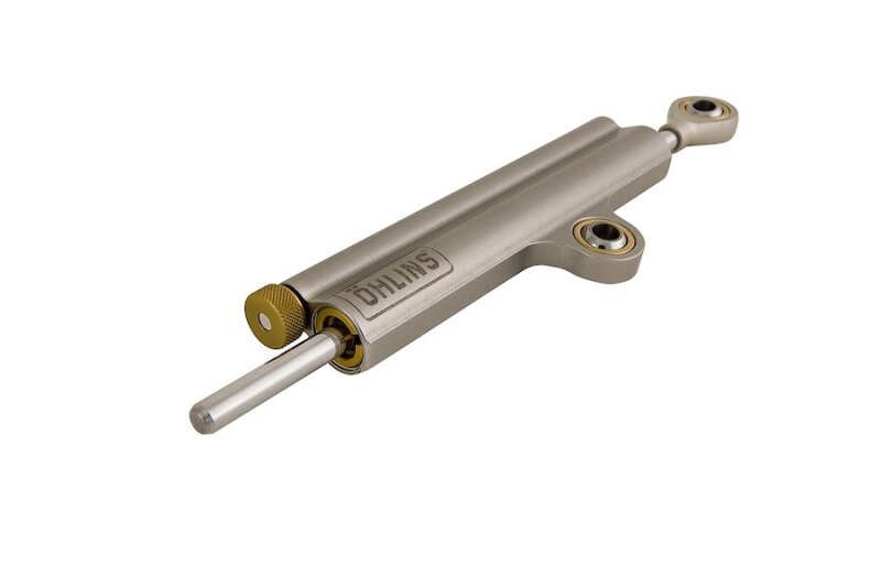 Öhlins Steering Damper (SD 002)