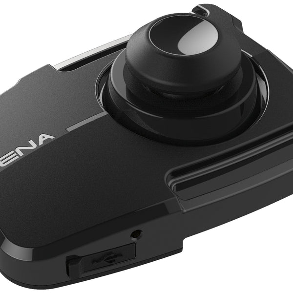 Sena SRL Wristband Remote
