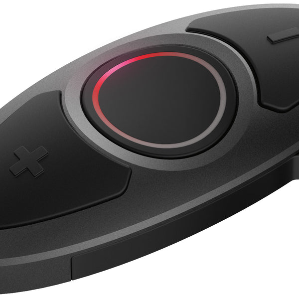 Sena SRL RC3 3-Button Remote