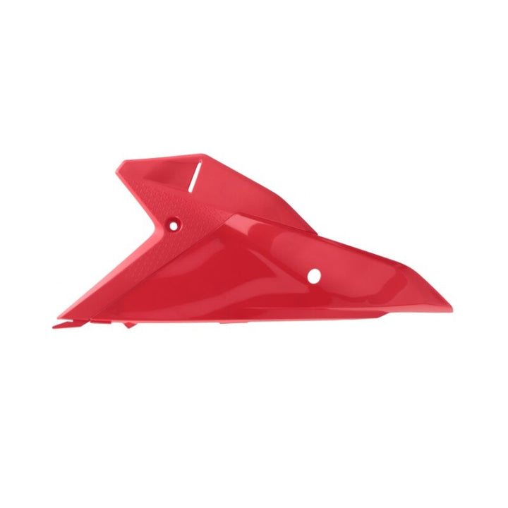 Acerbis 2025 Honda CRF250R/RX/ CRF450R/RX Upper/Lower Side Panels - Red