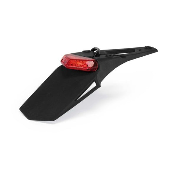 Acerbis Taillight X-LED CE
