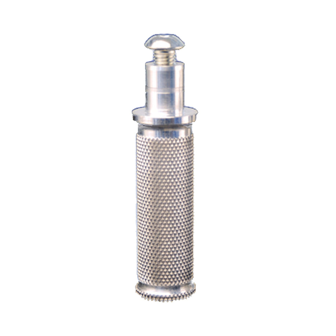 Woodcraft Footpeg w/BH bolt (04-BH1030Z) Hon CBR929
