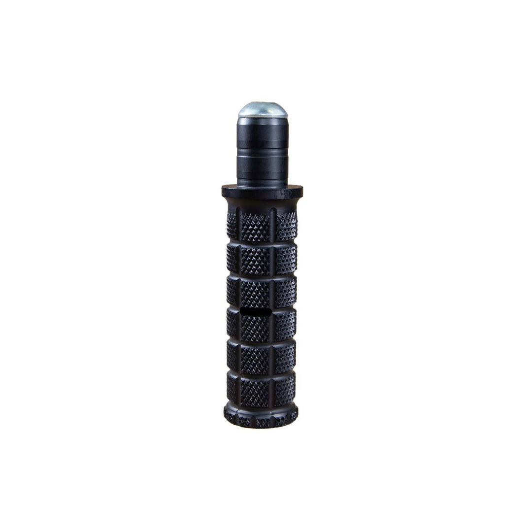 Woodcraft Replacement Footpeg with Bolt