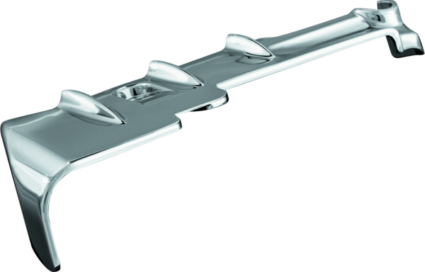 Kuryakyn Rear Cylinder Base Covers