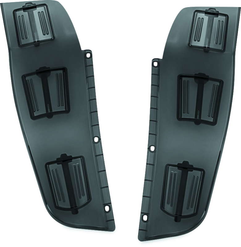 Kuryakyn Dragon Wings