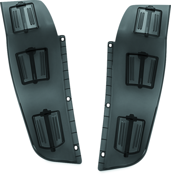 Kuryakyn Dragon Wings