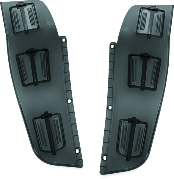 Kuryakyn Dragon Wings