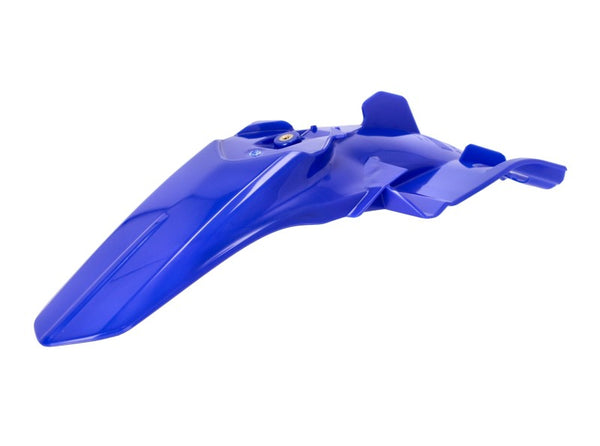 Acerbis 22-24 Yamaha YZ85 Rear Fender