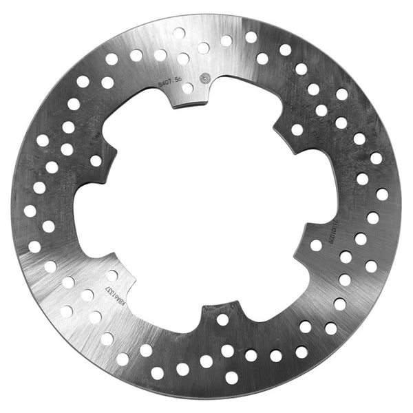 Brembo Brake Rotor (68B40756)