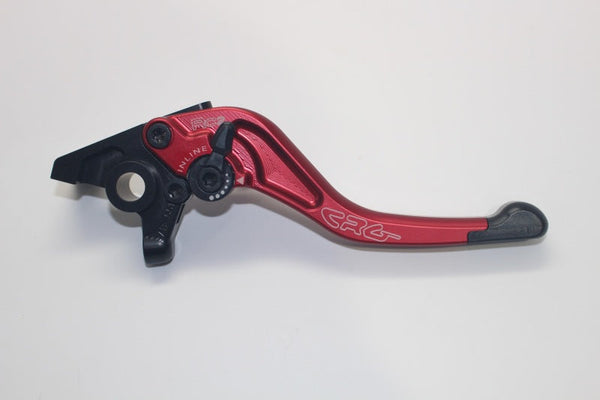 CRG RC2 Brake Lever - Standard (2AN-523-T)