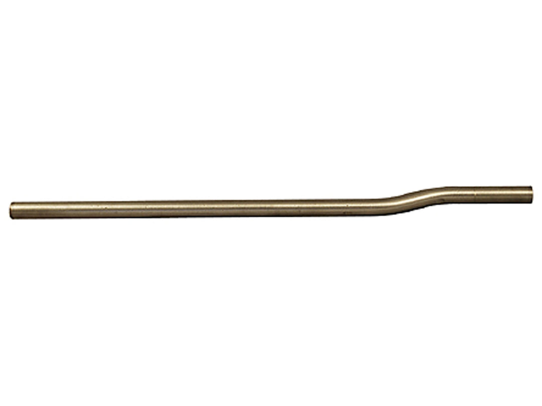 Woodcraft Shift Rod, Yam R1 Std/GP, SS (except &