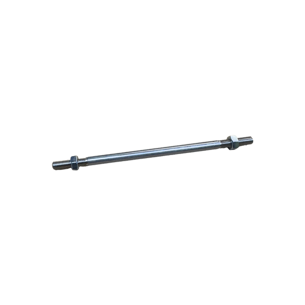 Woodcraft Triumph 765 Street Triple Std Shift Rod Assbly