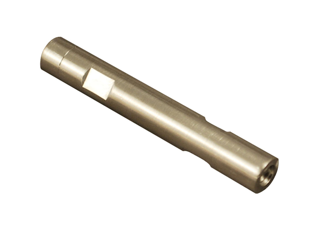 Woodcraft Female Aluminum Shift Rod, 65mm Long
