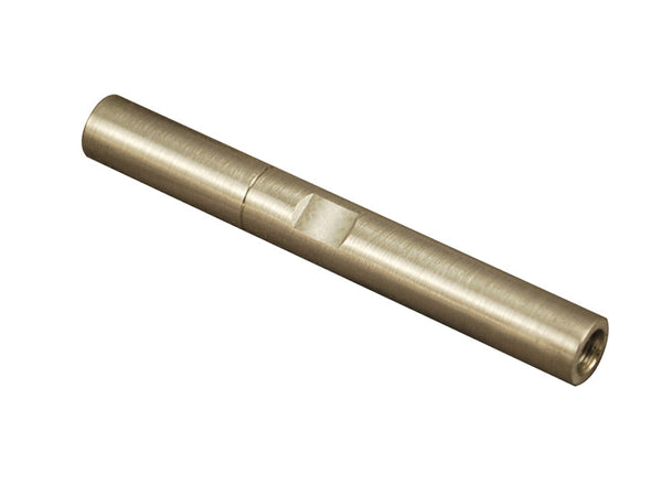 Woodcraft Kawasaki Ninja ZX636 Shift Rod Assbly