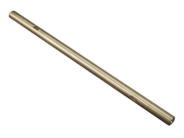 Woodcraft Female Shift Rod 8-3/8"