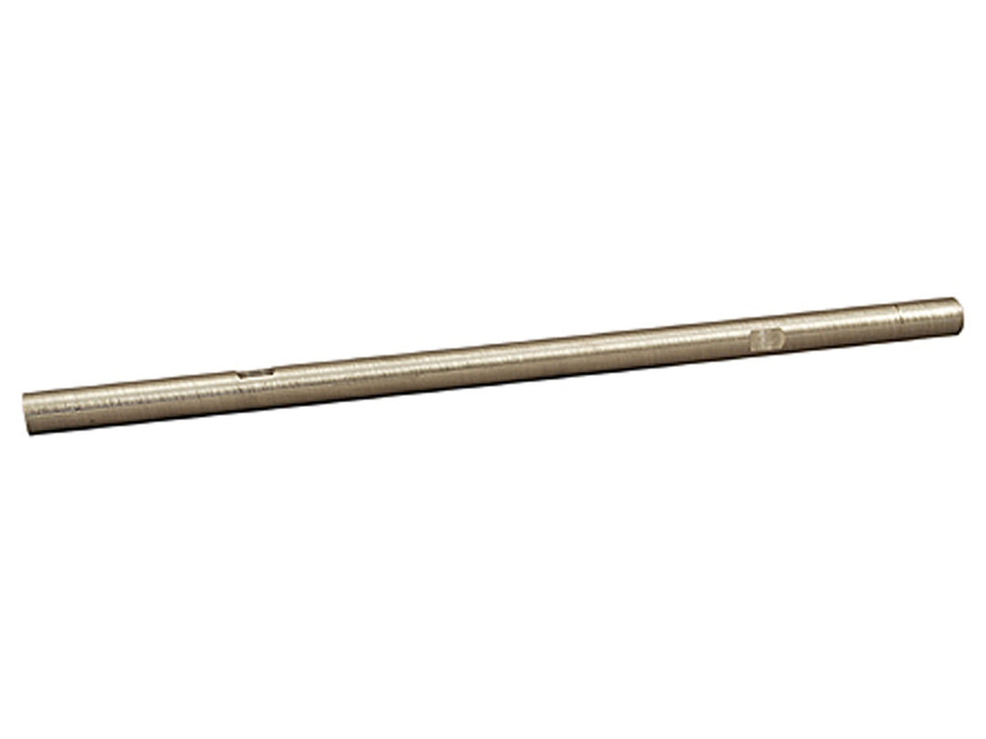 Woodcraft Female Aluminum Shift Rod, 8.75" Long