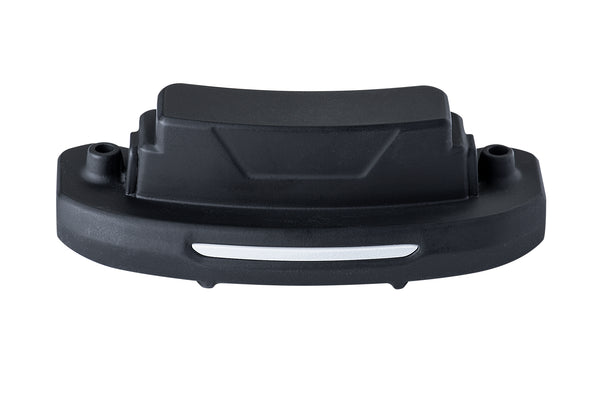 Sena SMART HJC 20B