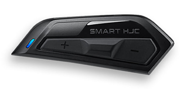 Sena SMART HJC 21B