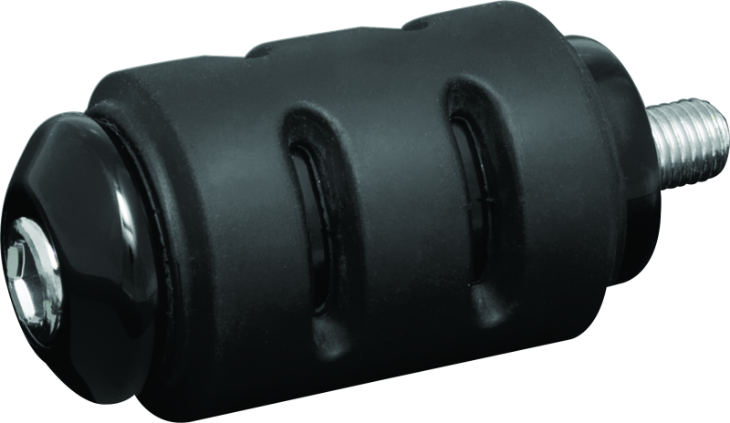 Kuryakyn Trident Shift Peg Standard Chrome