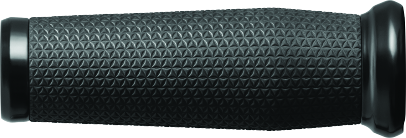 Kuryakyn Thresher Grips Metric