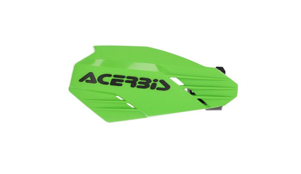Acerbis 19-23 Kawasaki KX250/ KX450F/ KX450 K-Linear Handguard KH