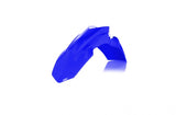 YZ Blue