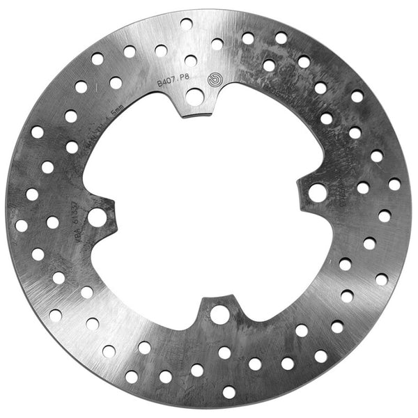 Brembo Brake Rotor (68B407P8)