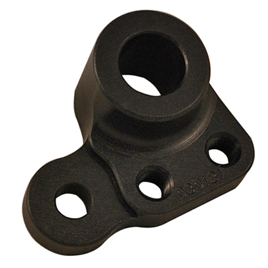 Woodcraft 2008-12 Kawasaki ninja 250 Shift Pivot