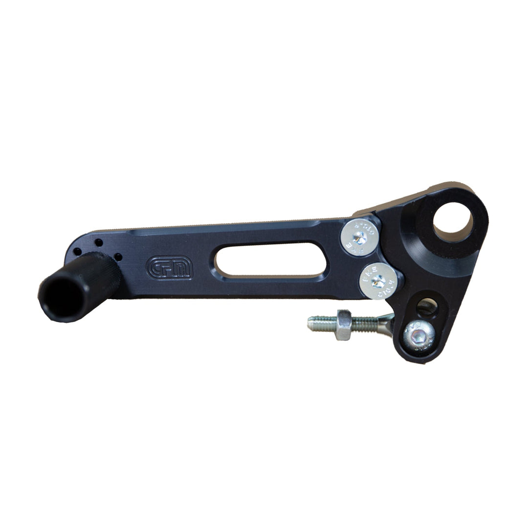 Woodcraft Kawasaki ZX6/636/R &