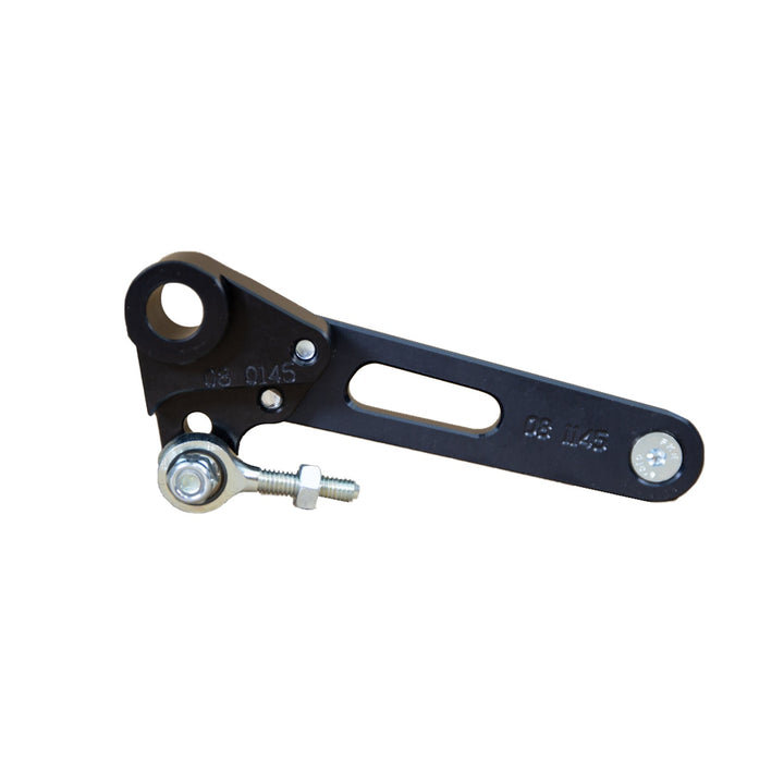 Woodcraft Kawasaki ZX6/636/R &