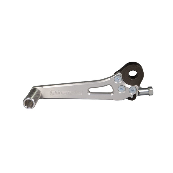 Woodcraft Kawasaki 04-05 ZX10 Shift Pedal Assembly