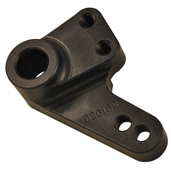Woodcraft Kawasaki ZX10 Shift Pivot