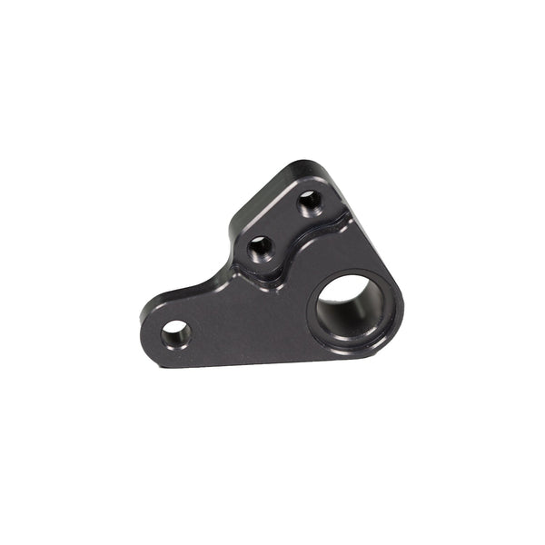 Woodcraft Suzuki SV650/1000 Pivot, Standard Shift