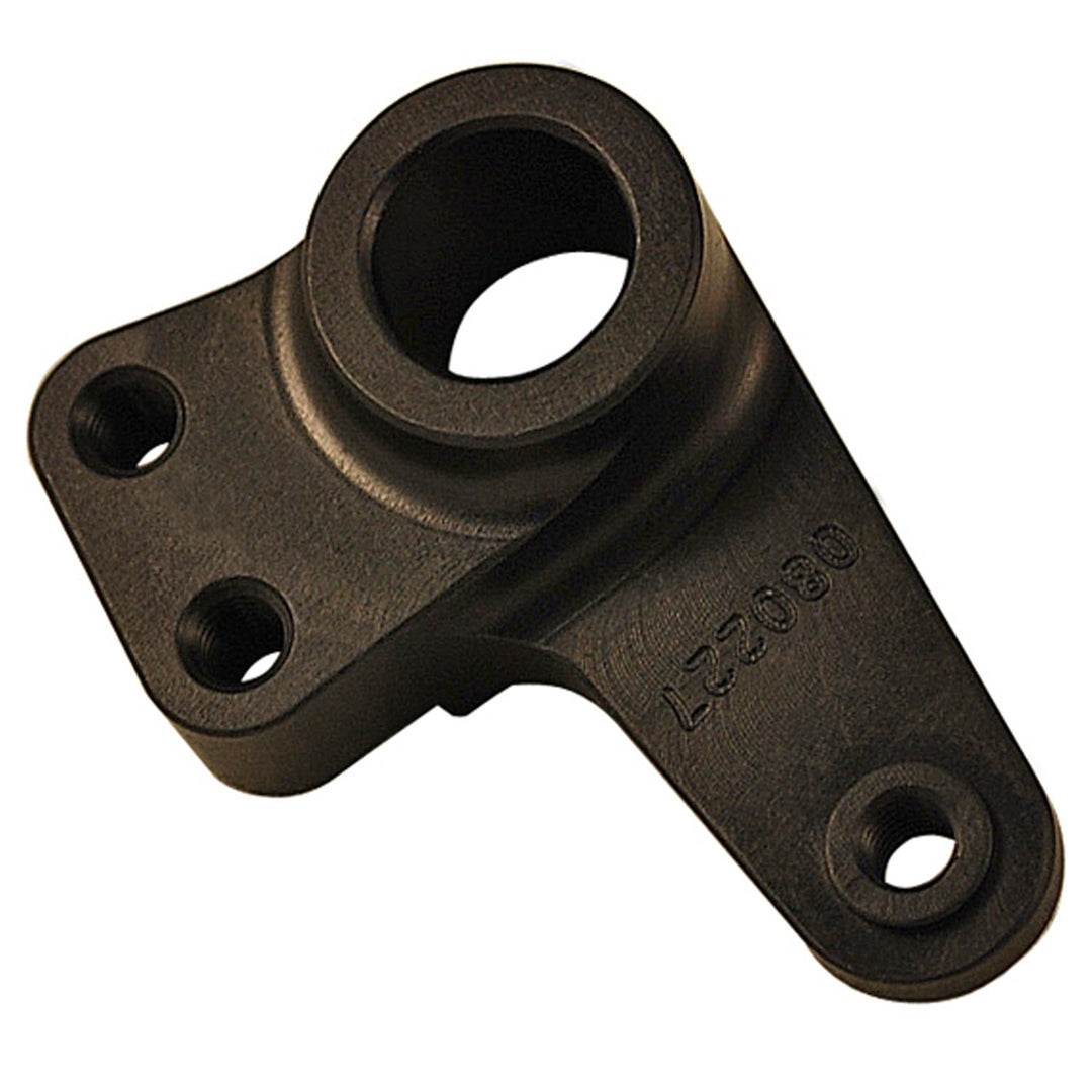 Woodcraft Suzuki SV650 GP Pivot